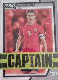 score-2023-panini-captain-odegaard