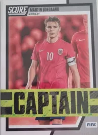 score-2023-panini-captain-odegaard