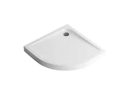 excellent-sense-compact-brodzik-polokr-80x80x11cm