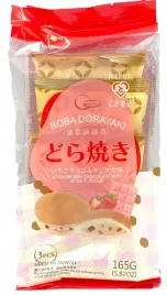 dorayaki-boba-czekolada-truskawkowa