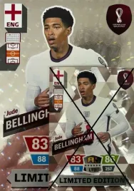 world-cup-qatar-2022-limited-xxl-jude-bellingham