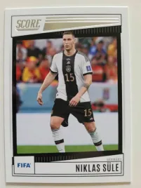 score-2023-panini-score-niklas-sule