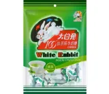 white-rabbit-creamy-matcha