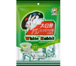 white-rabbit-creamy-matcha