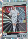 score-2023-panini-laser-parallel-unai-simon