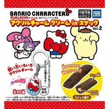 takara-tomy-a-r-t-s-sanrio-cream-snack-2