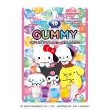 heart-4d-sanrio-characters-assorted-fruit-gummy-38g