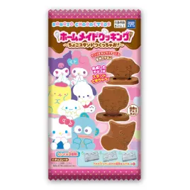takara-tomy-a-r-t-s-sanrio-choco-stand-handmade-chocolate-kit