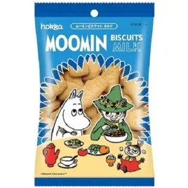 moomin-milk-biscuit