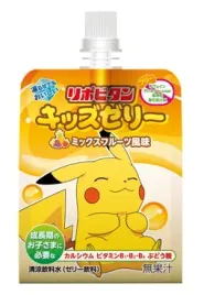 pokemon-jelly-mix-fruits-lipovitan