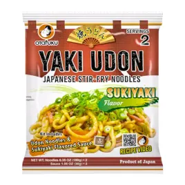 danie-makaron-yaki-udon-z-sosem-sukiyaki