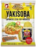 danie-makaron-yakisoba-z-sosem