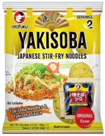 danie-makaron-yakisoba-z-sosem