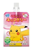 pokemon-jelly-peach-lipovitan