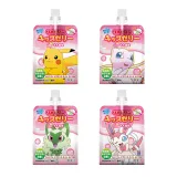 pokemon-jelly-peach-lipovitan-stan-nowy
