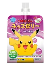 pokemon-jelly-grape-lipovitan