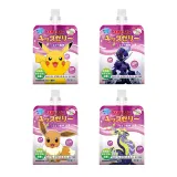 pokemon-jelly-grape-lipovitan-stan-nowy