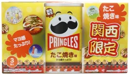pringles-local-souvenir-kansai-takoyaki-flavor-3pc-set
