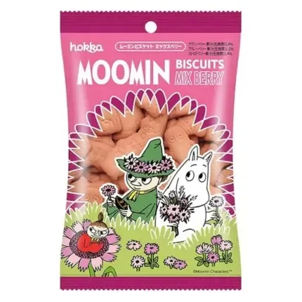 moomin-mix-berry-biscuit