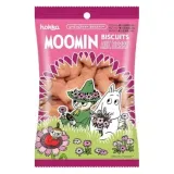 moomin-mix-berry-biscuit