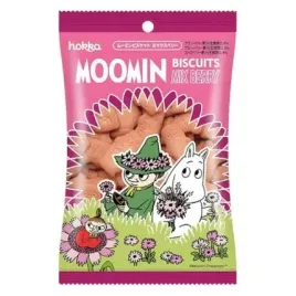moomin-mix-berry-biscuit