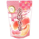 seiki-mochi-biala-brzoskwinia