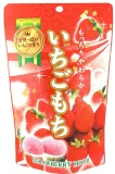 seiki-mochi-truskawka