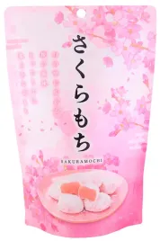 seiki-mochi-sakura