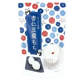 seiki-mochi-migdal-tofu