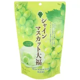 seiki-mochi-jasny-winogron