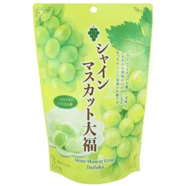 seiki-mochi-jasny-winogron