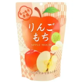 seiki-mochi-jablko