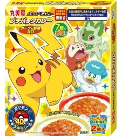 pokemon-danie-instant-curry-wieprzowina-z-warzywami