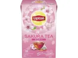 herbata-lipton-sakura-japonska-wisnia