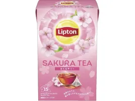 herbata-lipton-sakura-japonska-wisnia
