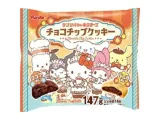 ciasteczka-z-postaciami-sanrio