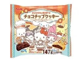 ciasteczka-z-postaciami-sanrio