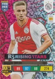fifa-365-2023-rising-stars-taylor-431