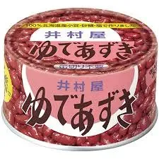 hokkaido-yude-azuki-slodka-czerwona-fasola