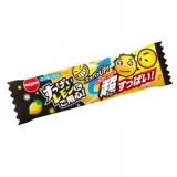 guma-do-zucia-sour-challenge-lemon