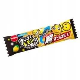 guma-do-zucia-sour-challenge-lemon