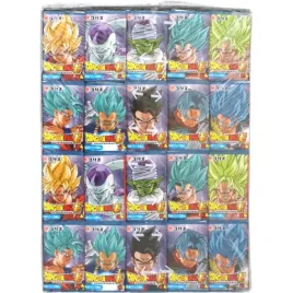 guma-balonowa-zielone-jabluszko-dragon-ball-super