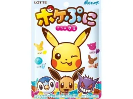 zelki-pokemon-poke-puni-lotte