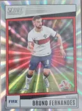 score-2023-panini-laser-parallel-b-fernandes