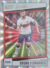 score-2023-panini-laser-parallel-b-fernandes