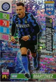 fifa-365-2022-dominator-nr-301-martinez