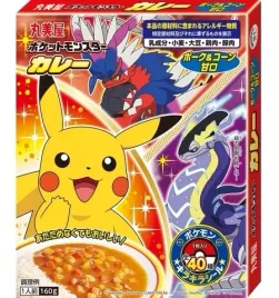 pokemon-danie-instant-curry-wieprzowina-z-kukurydza