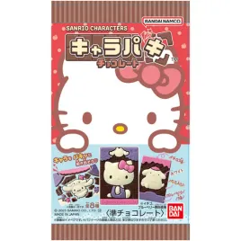 bandai-sanrio-characters-kyara-paki