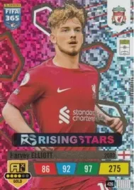 fifa-365-2023-rising-stars-elliott-426