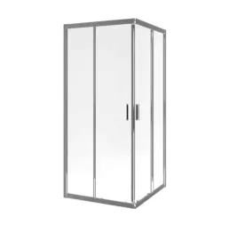 excellent-seria-201-kabina-kwadrat-80x190cm-trans